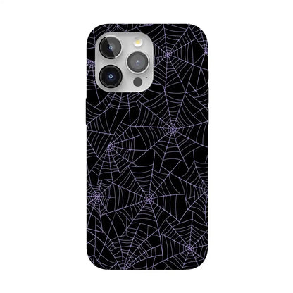 Midnight Web | Spider Web Case