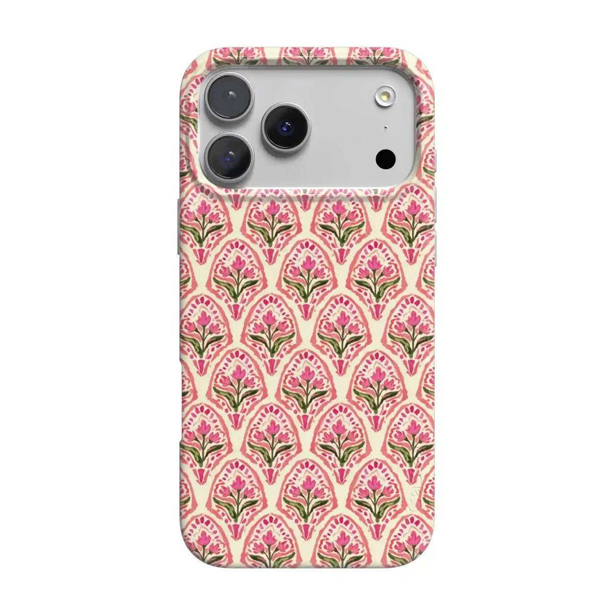 Tulip Tapestry | Jenna Palek x Casely Case
