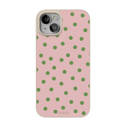 Sweet Spot | Clubhouse Case