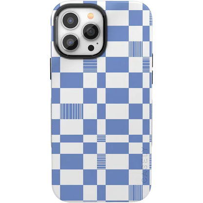 Reality Check | Periwinkle Case