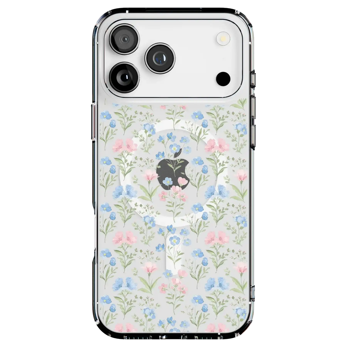 Pastel Garden | Sunday Best Case