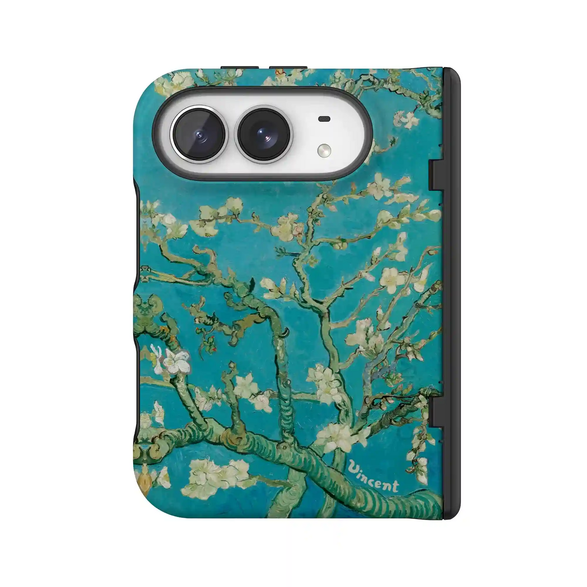 Van Gogh | Almond Blossom Floral Phone Case