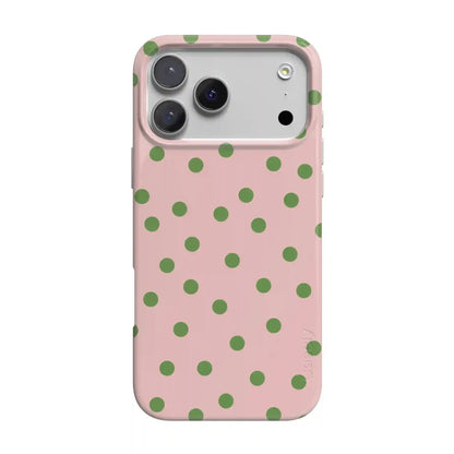 Sweet Spot | Clubhouse Case