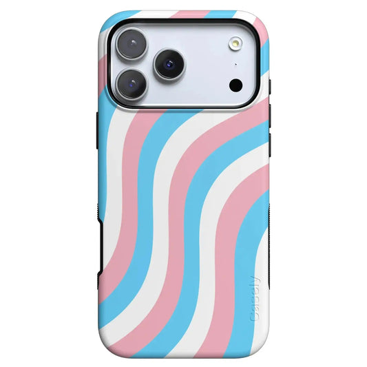 Proud To Be Me | Pride Case