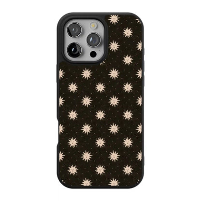 Midnight Sun | Mystic Skies Case