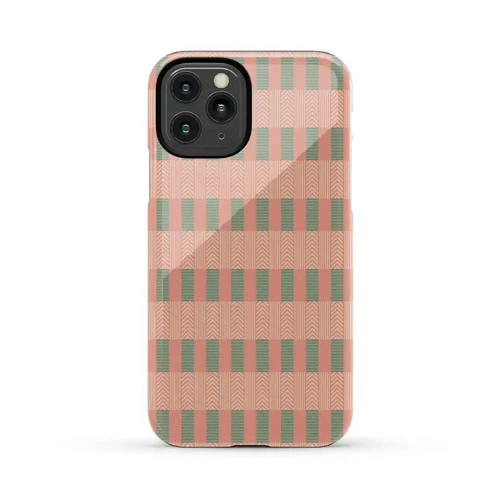 Grand Cabana | Palm Beach Case