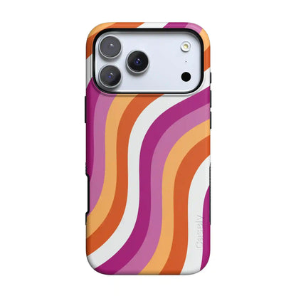 All for Love | Pride Case