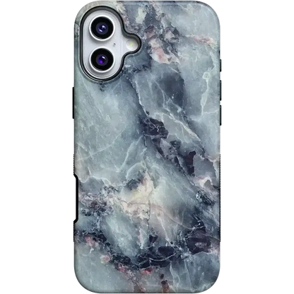 Deep Sea | Blue Marble Case