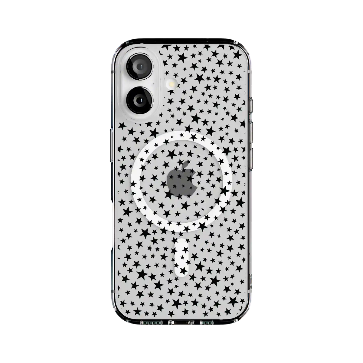Stardust | Tiny Stars Case