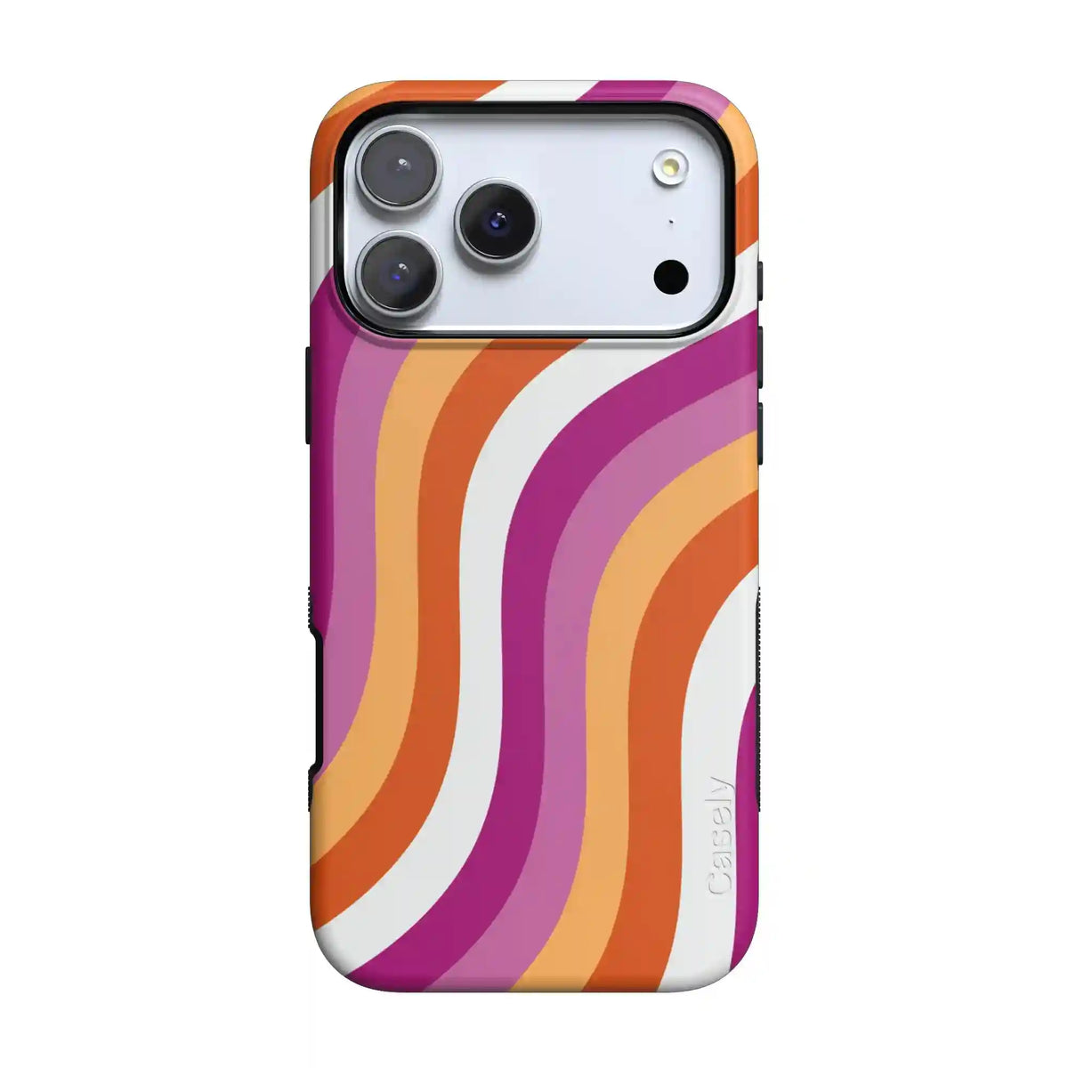 All for Love | Pride Case