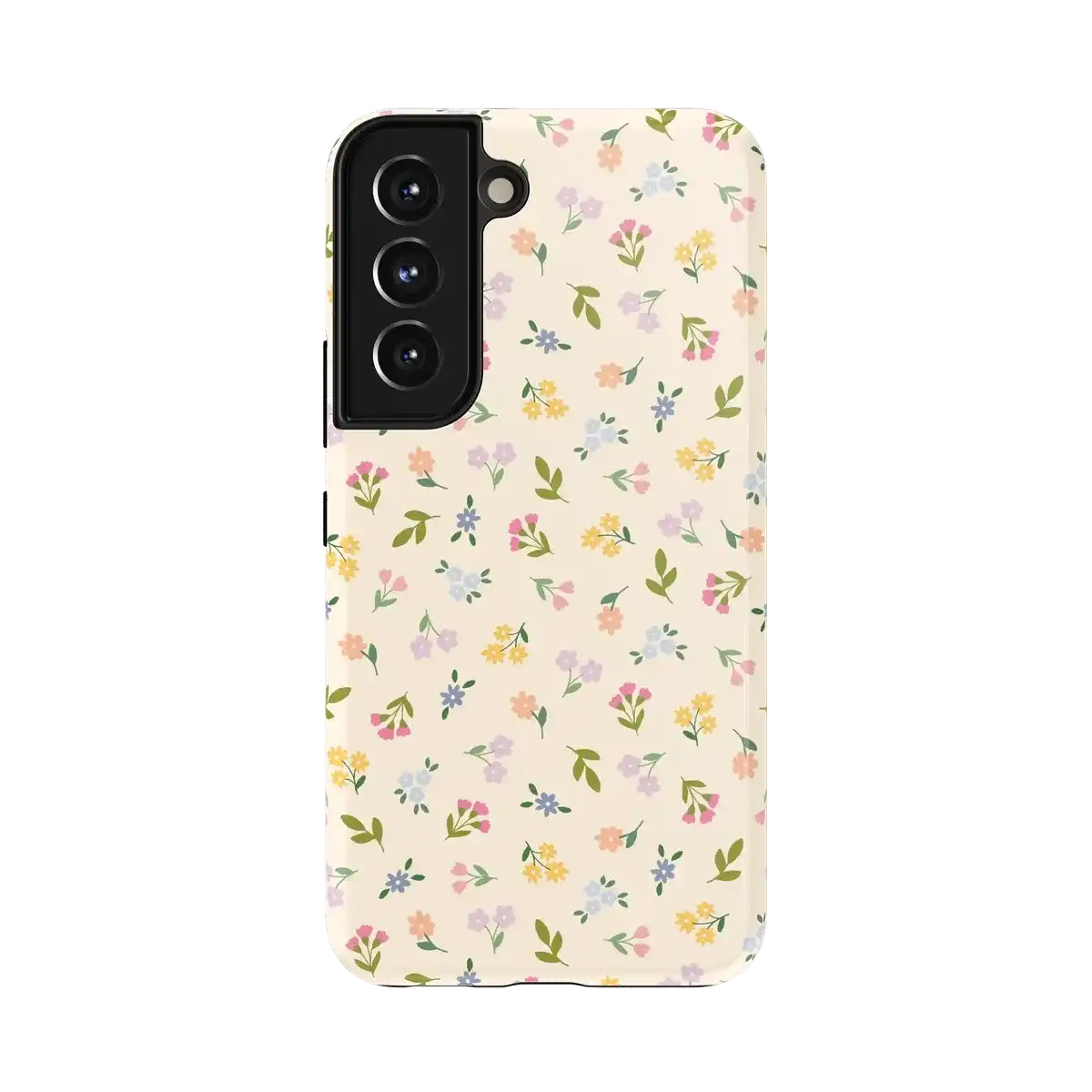 Ditsy Floral | Tiny Flowers Case