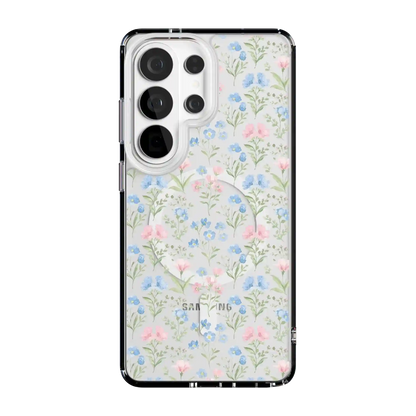 Pastel Garden | Sunday Best Case