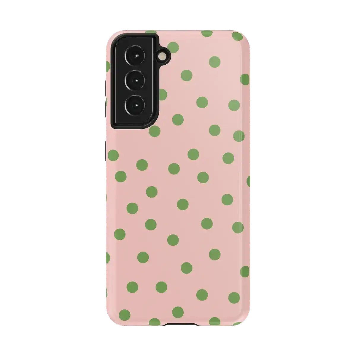Sweet Spot | Clubhouse Case