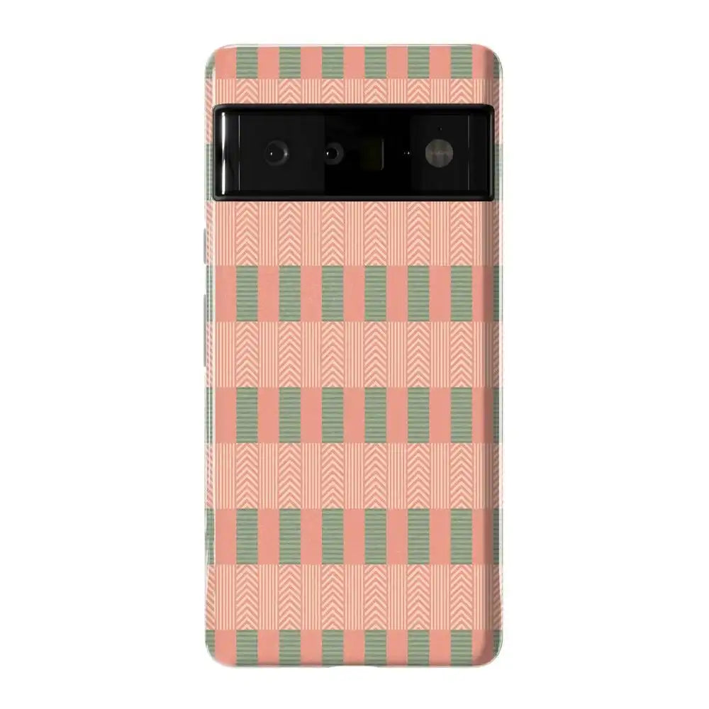 Grand Cabana | Palm Beach Case