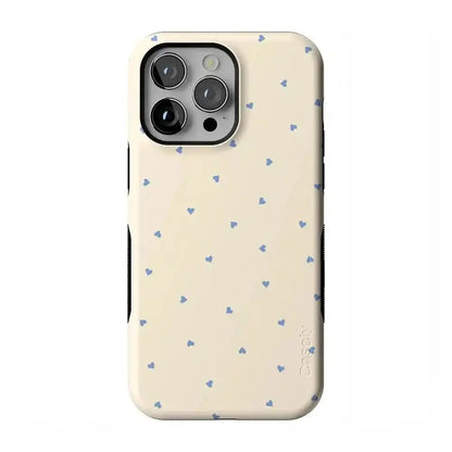 I'm Yours | Tiny Hearts Case