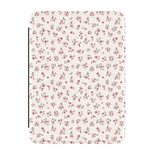 Cottage Charm | Cottagecore Kindle Case