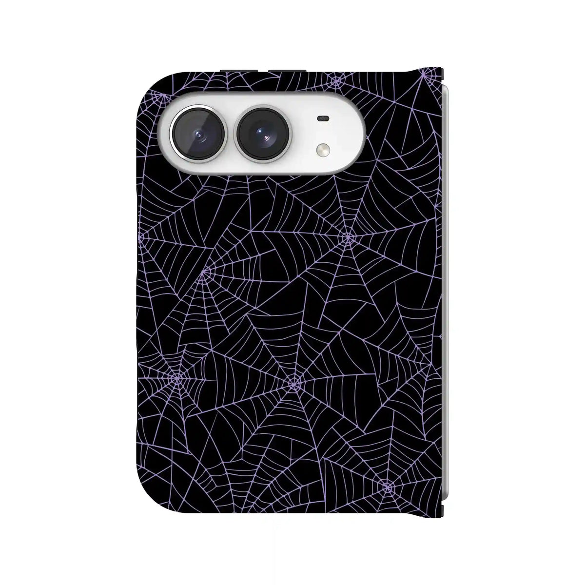 Midnight Web | Spider Web Case