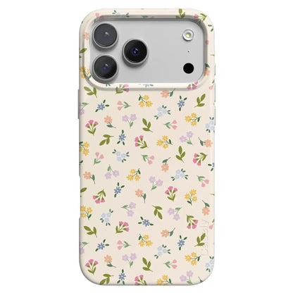 Ditsy Floral | Tiny Flowers Case