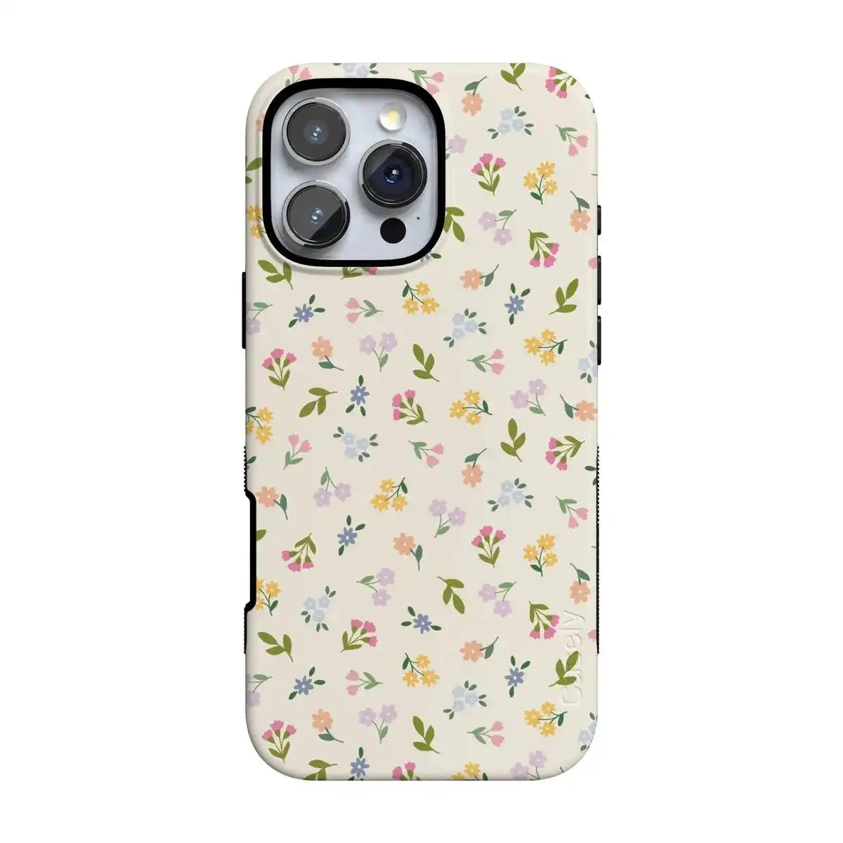 Ditsy Floral | Tiny Flowers Case