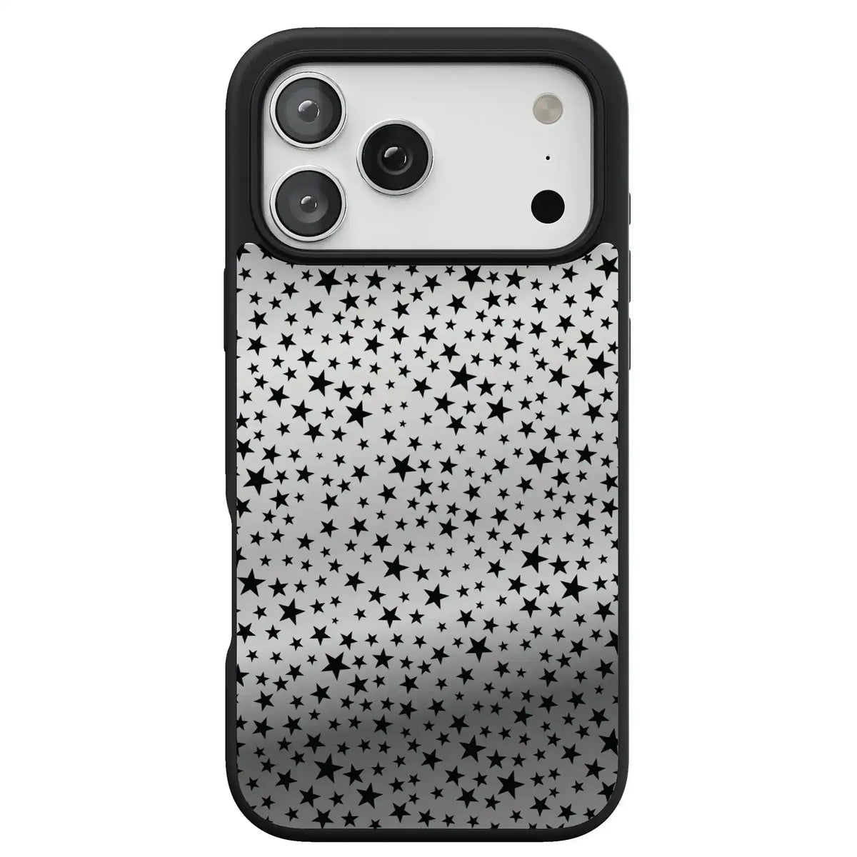 Stardust | Tiny Stars Case