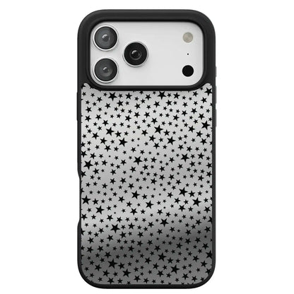 Stardust | Tiny Stars Case