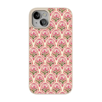 Tulip Tapestry | Jenna Palek x Casely Case