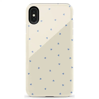 I'm Yours | Tiny Hearts Case