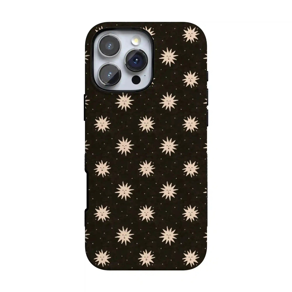 Midnight Sun | Mystic Skies Case
