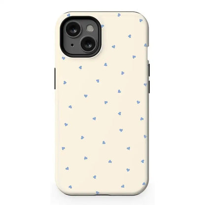 I'm Yours | Tiny Hearts Case