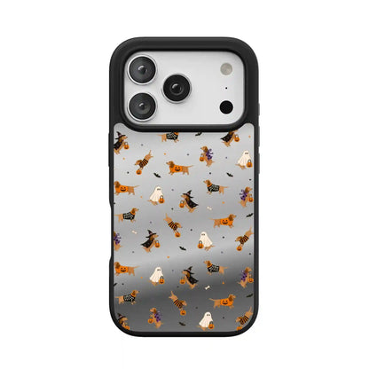 Pup or Treat | Halloween Dogs Case