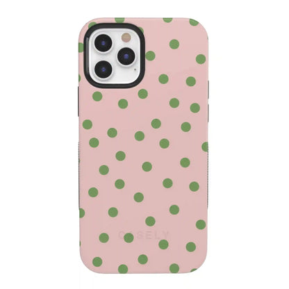 Sweet Spot | Clubhouse Case