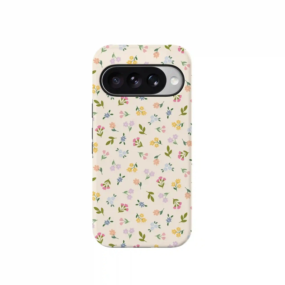 Ditsy Floral | Tiny Flowers Case