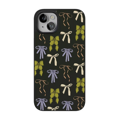 After Dark Girlie | Bows Case