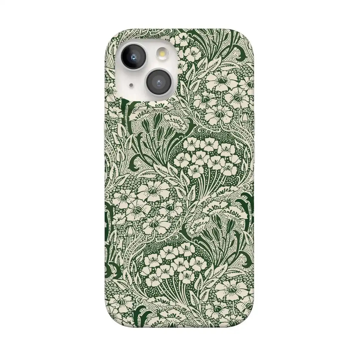 Mystic Meadow | Green Gardens Case
