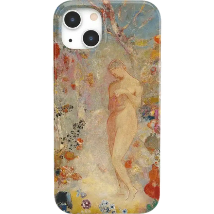 Pandora | The Met Series Case