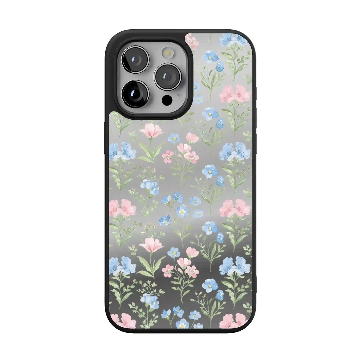 Pastel Garden | Sunday Best Case