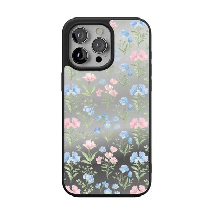 Pastel Garden | Sunday Best Case
