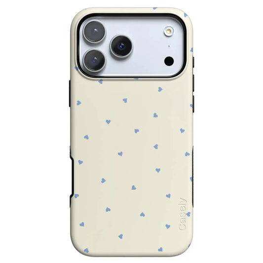 I'm Yours | Tiny Hearts Case