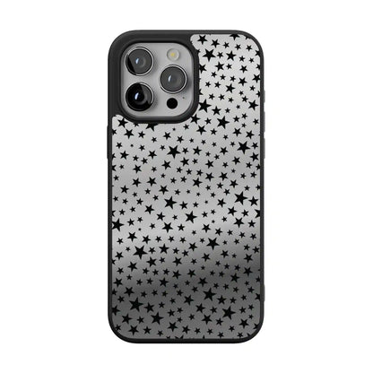Stardust | Tiny Stars Case
