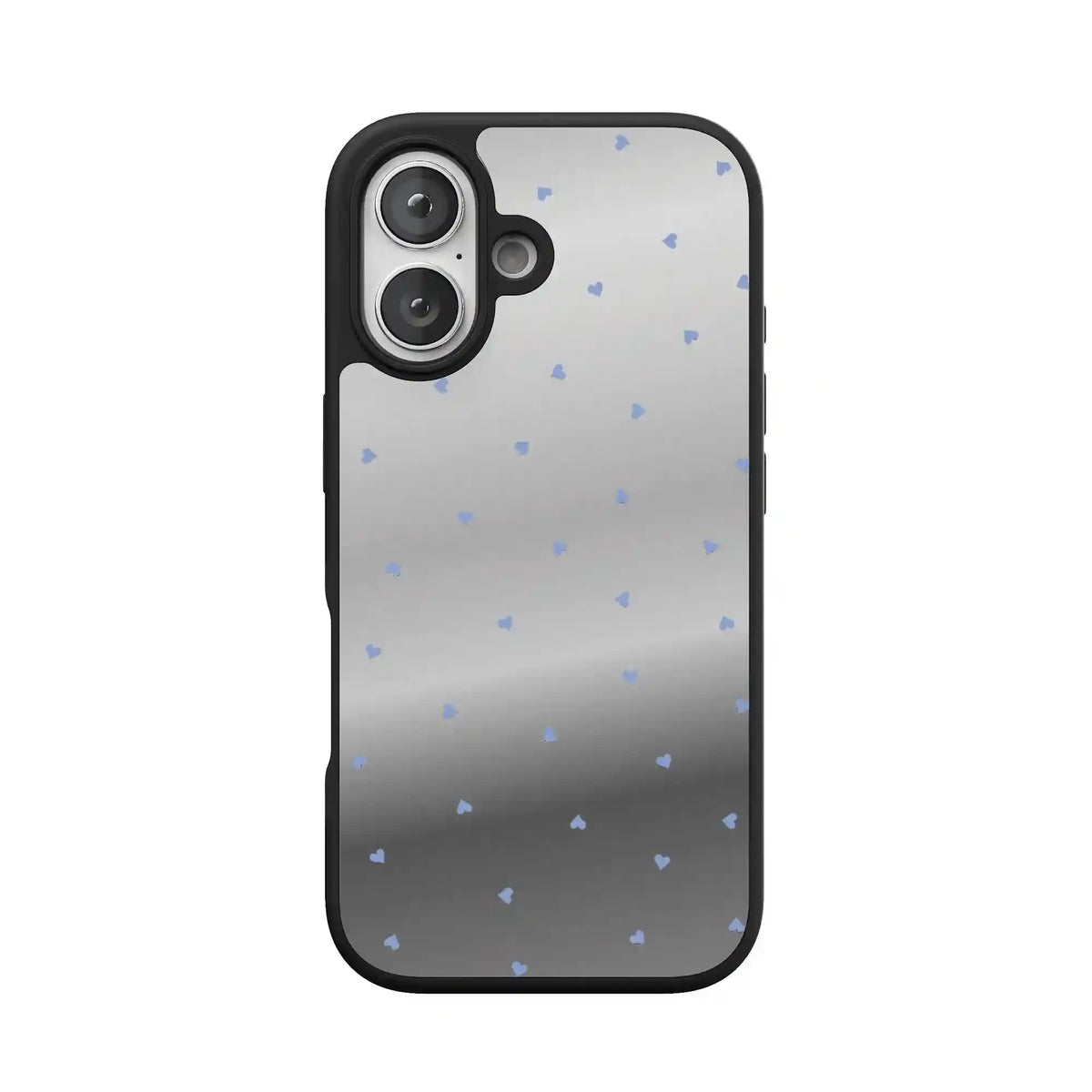 I'm Yours | Tiny Hearts Case