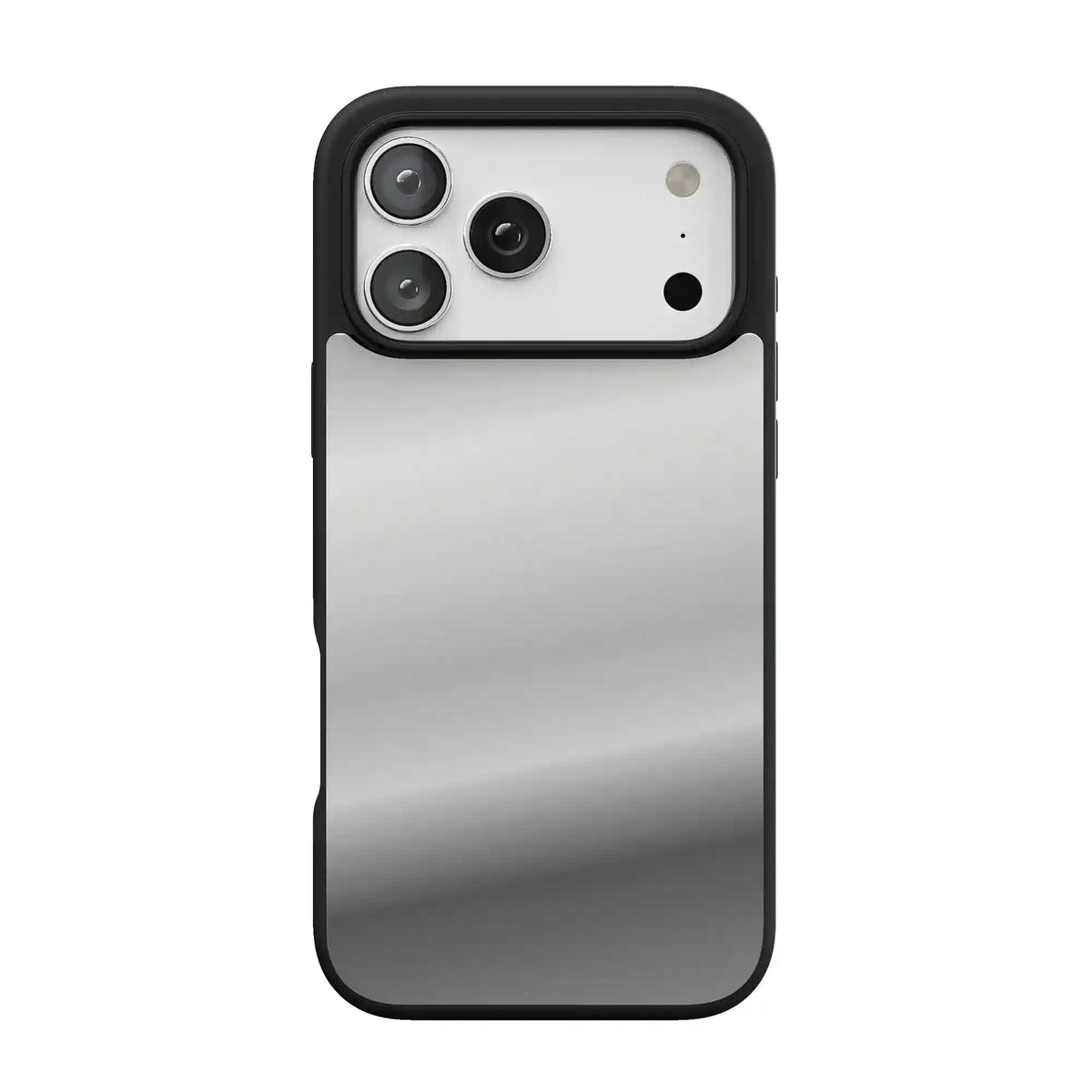 Mirror | Align Reflect Case