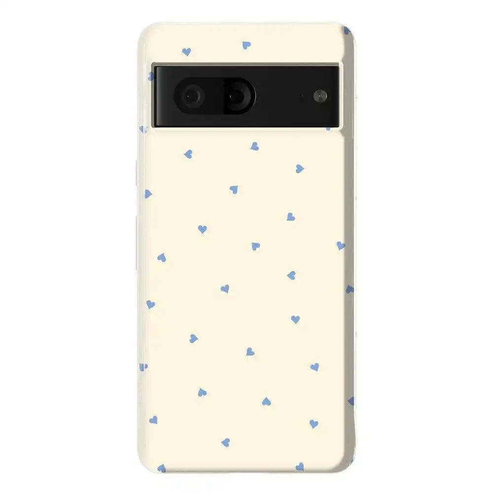 I'm Yours | Tiny Hearts Case