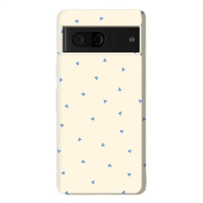 I'm Yours | Tiny Hearts Case