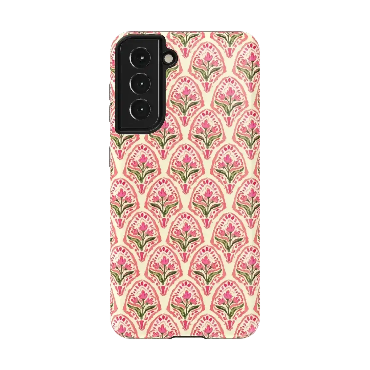 Tulip Tapestry | Jenna Palek x Casely Case