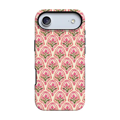 Tulip Tapestry | Jenna Palek x Casely Case