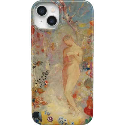Pandora | The Met Series Case
