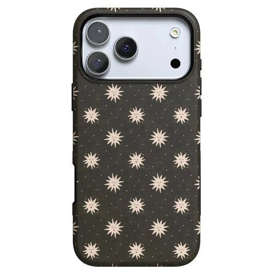 Midnight Sun | Mystic Skies Case