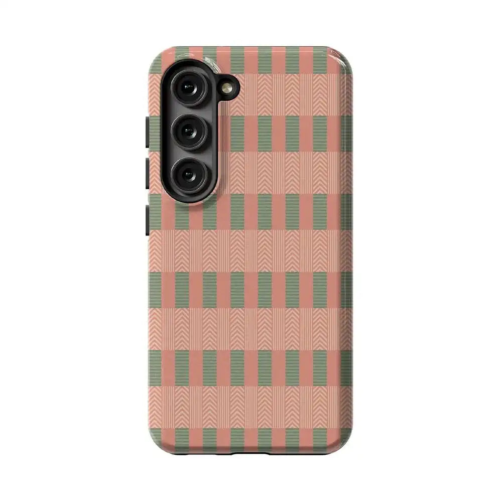 Grand Cabana | Palm Beach Case