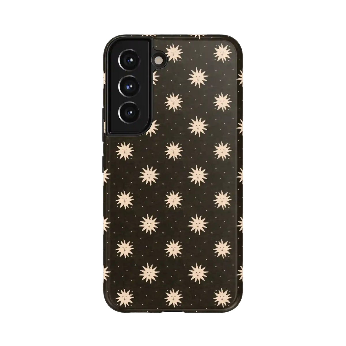 Midnight Sun | Mystic Skies Case