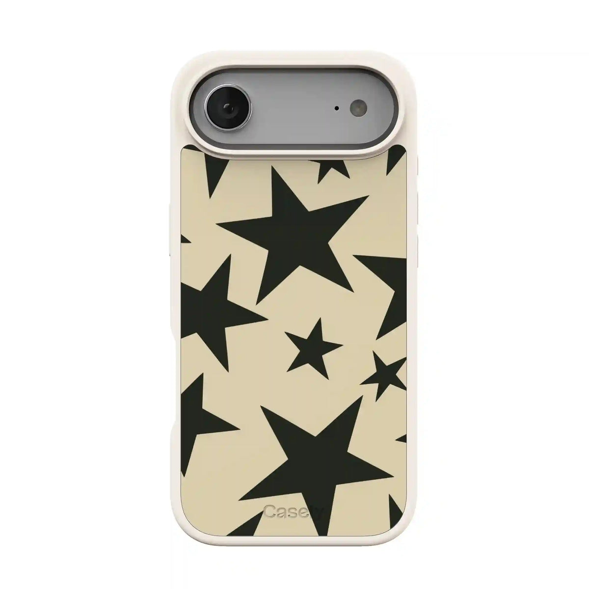 Stars Align | Black Stars Case